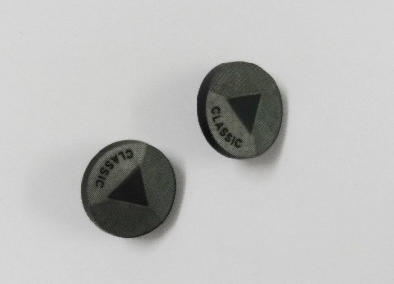 CTM6920 13MM