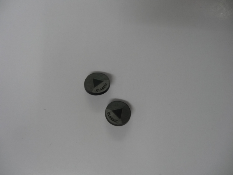 CTM6920 13MM