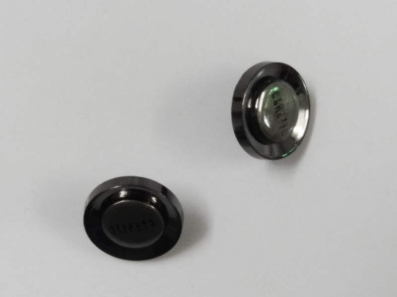 CTM6921 13MM