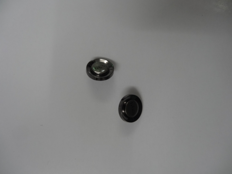 CTM6921 13MM