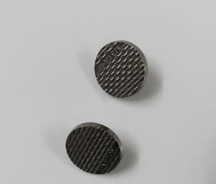 CTM6922 13MM