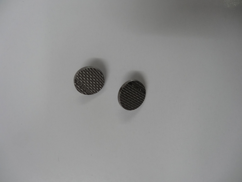 CTM6922 13MM