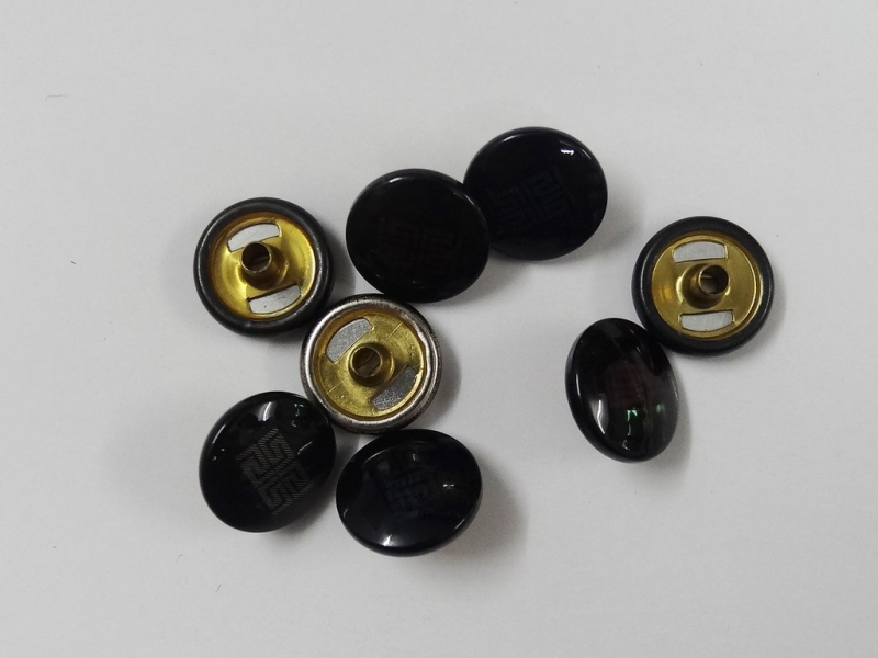 CTM6923 13MM