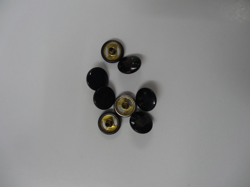 CTM6923 13MM