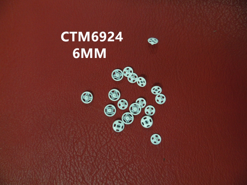 CTM6924