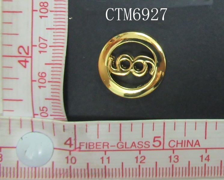 CTM6927