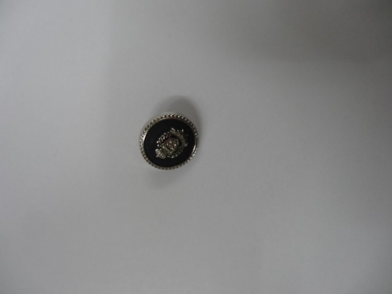 CTM6928 24L