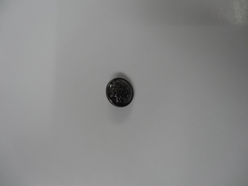 CTM6929 24L