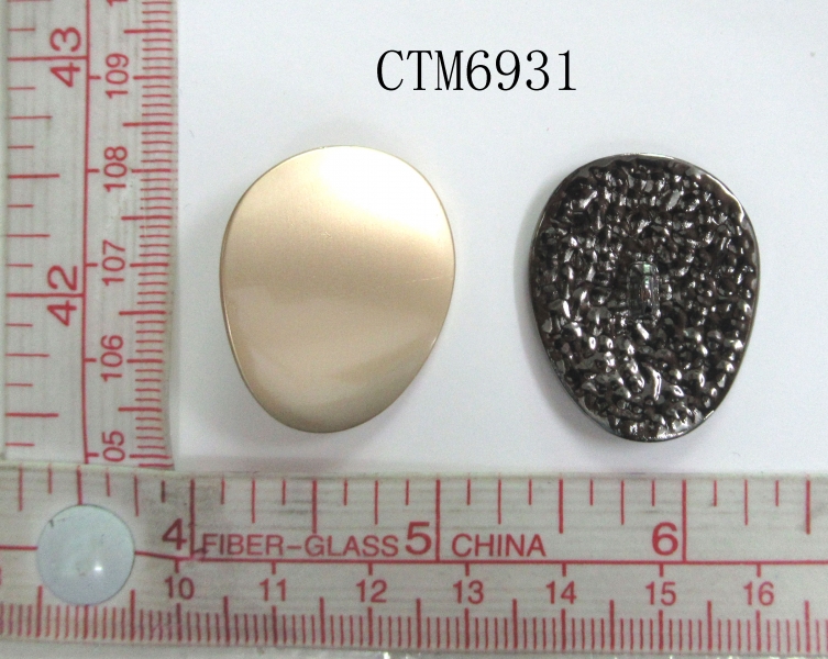 CTM6931