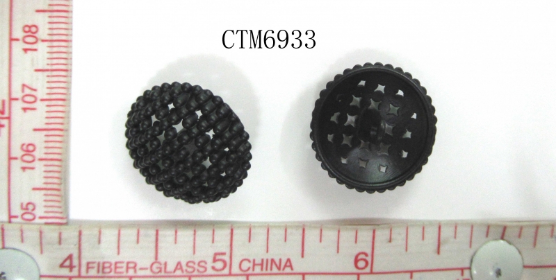 CTM6933