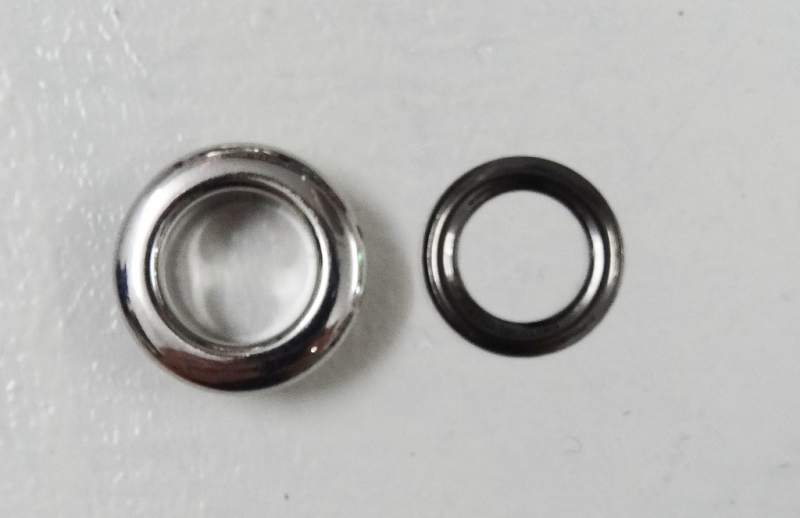 CTM6934 10MM