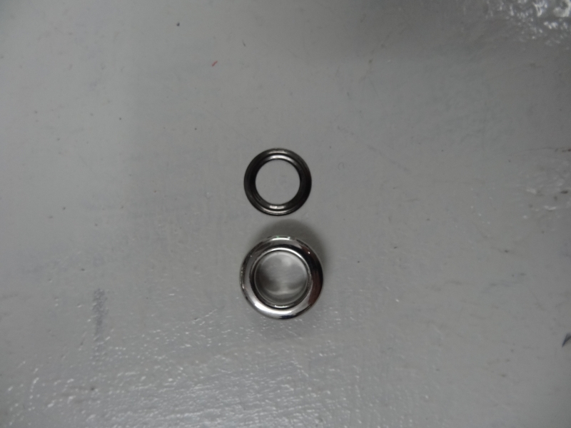 CTM6934 10MM