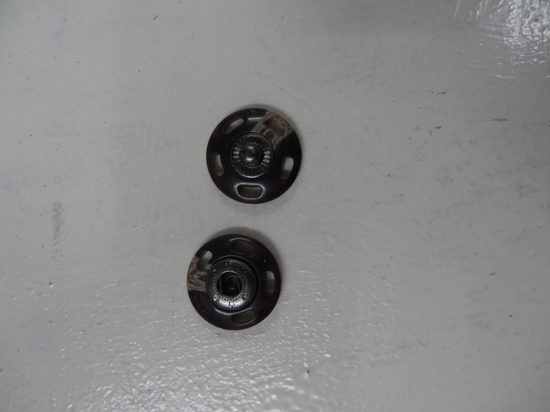 CTM6935 23MM
