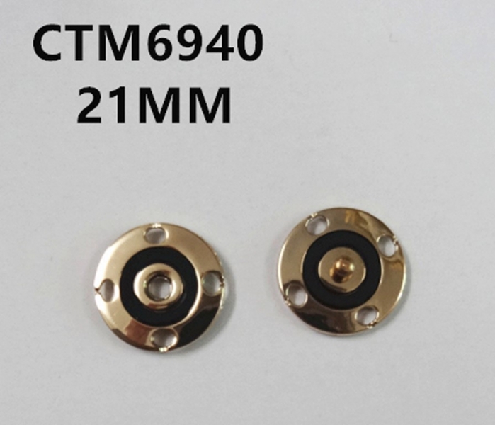 CTM6940
