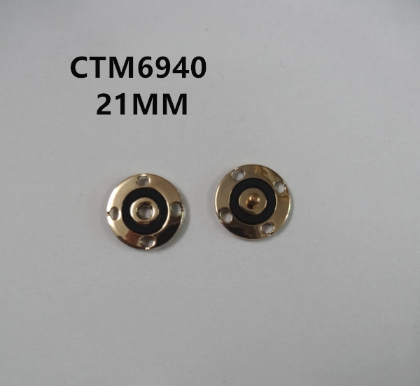 CTM6940