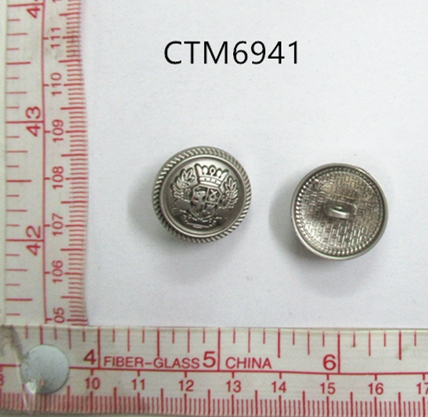 CTM6941