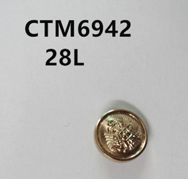 CTM6942