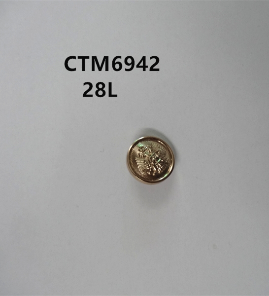 CTM6942