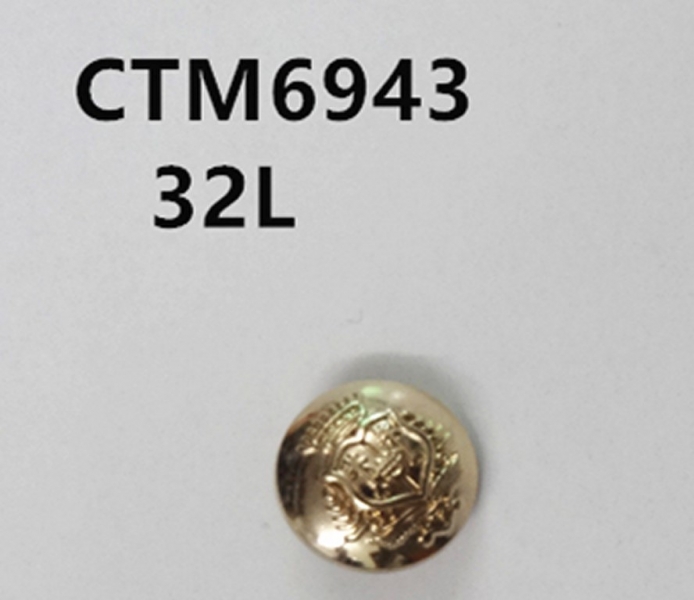 CTM6943
