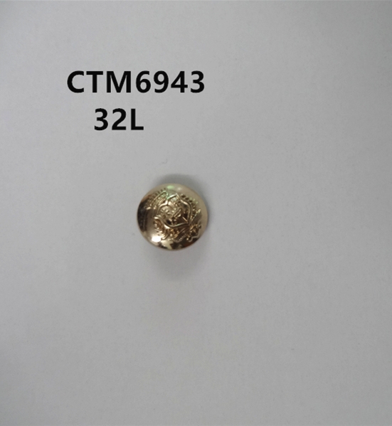 CTM6943