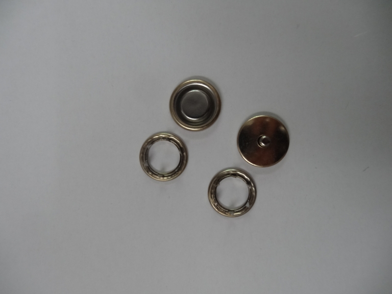 CTM6945 20MM