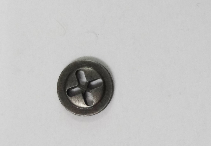 CTM6947 18L