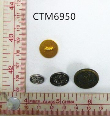 CTM6950