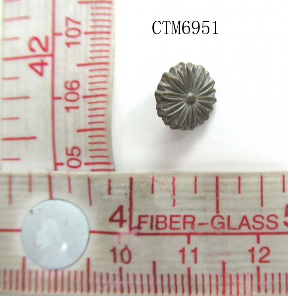 CTM6951