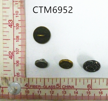 CTM6952