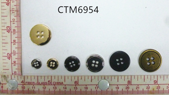 CTM6954