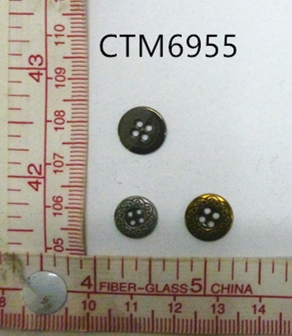 CTM6955