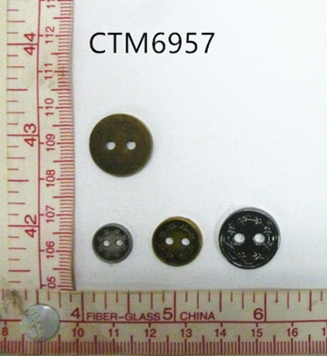 CTM6957