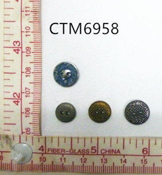 CTM6958