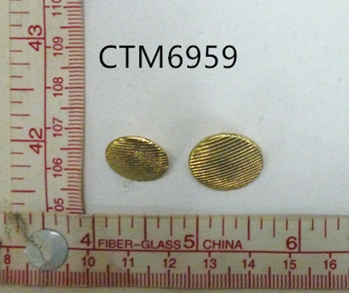 CTM6959