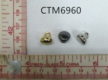 CTM6960