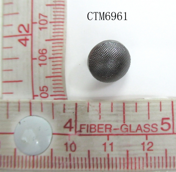 CTM6961