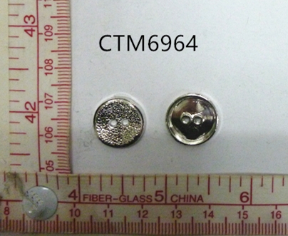 CTM6964