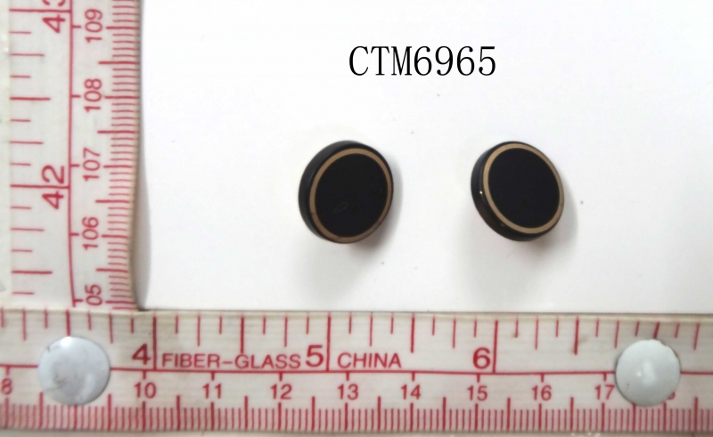 CTM6965