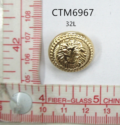 CTM6967