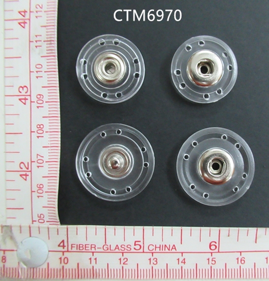 CTM6970