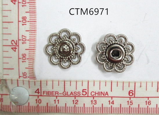 CTM6971