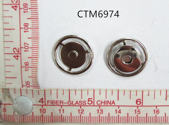 CTM6974