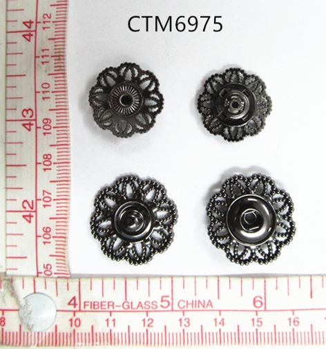 CTM6975