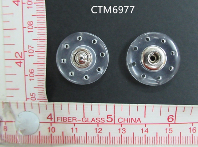 CTM6977