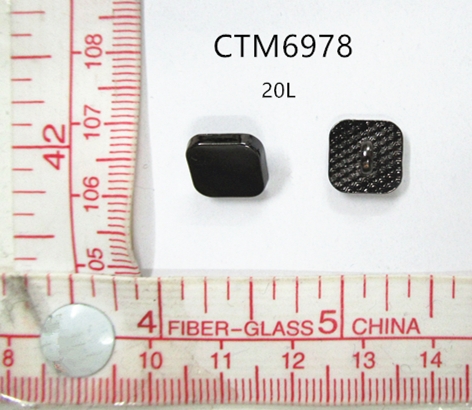 CTM6978