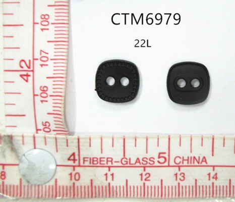 CTM6979
