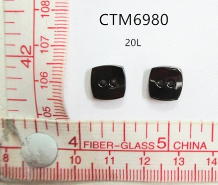 CTM6980