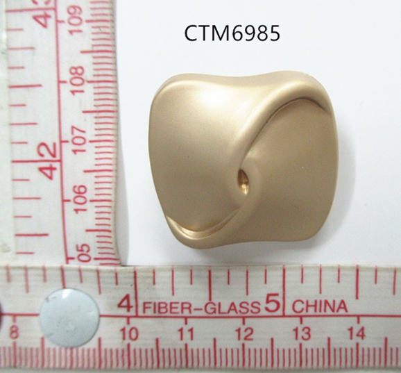 CTM6985