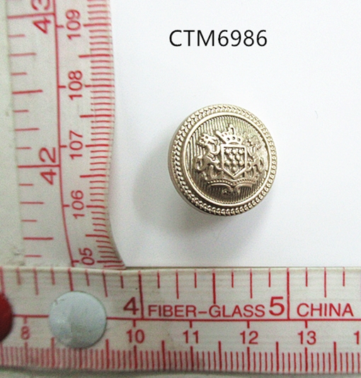 CTM6986