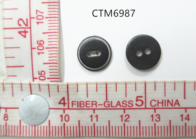 CTM6987
